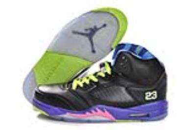 cheap air jordan 5 cheap no. 167